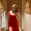 laura_thompsonx