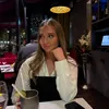 zo.erah