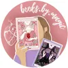 books.by.magic