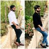 syedhamza8888