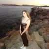 leapstt
