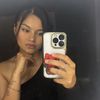 thatgirl11444