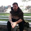 michaelwermuth2