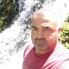 ozgul.4242