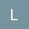 loris19577
