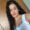 yasmartinsx