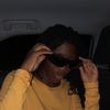 owusu_alberta