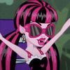lilprincesspop