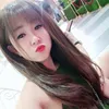 nganlun93