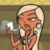 blondinfan0
