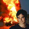 damon_salvatore19