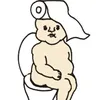 ru.ru.ru321