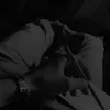 mero_541