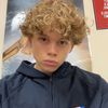 zach12321232