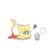 neige__06