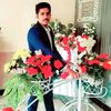 khurram7020