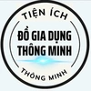 dogiadungthongminh131