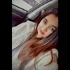 melihaa03
