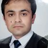 mustafaaltunal