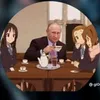 succ_4v_buck