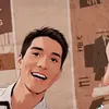 alex.luong2