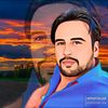 rajabahmad