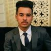 user00837169