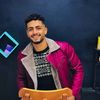 goda_official_