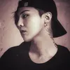 jiyong8kwn