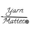 yarnovermatter1