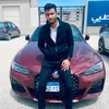 abdullahelmanyllwy