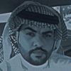 moojrd_ksa