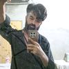 bilalgentleman5066