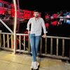 Metehan Töngüş