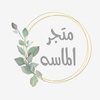 mnoor_1402