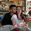 ilkayceylin1