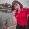 thuy_thuy16