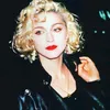 madonna0822