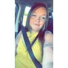 Keshia | WFH Momma | Wife