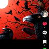 ravenkiller1973
