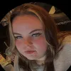 jess_b340