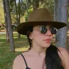 maiaramattos27