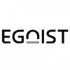 egoist_x01