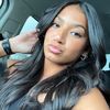 lanna_gavilan