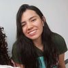 cata_diazc