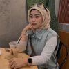 dayabelle_