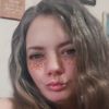 jazzygirl099