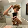 izzylane44
