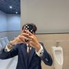 satthathep_