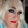 tanyalushxx